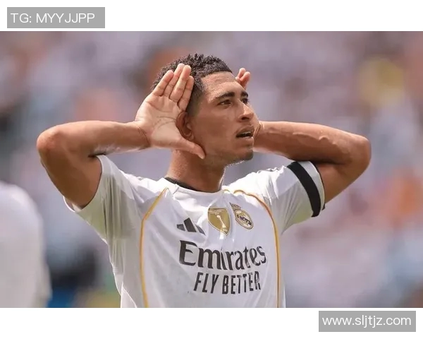 亿欧足球明星盘点他们的成就与影响力分析