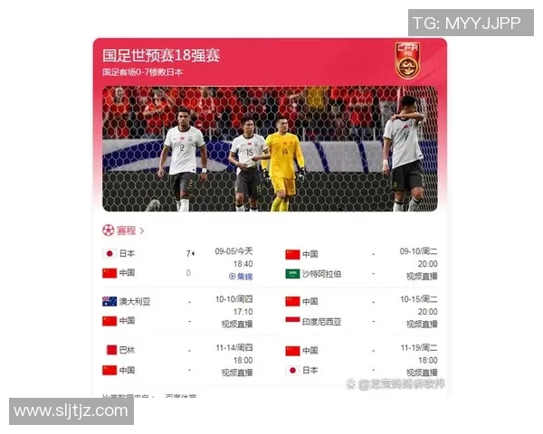 如何科学有效地选拔足球明星提升球队竞争力