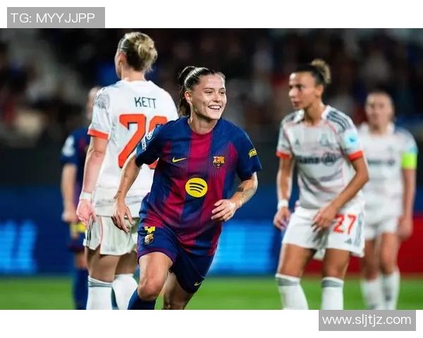 拜仁慕尼黑现役足球明星阵容全面解析与未来潜力球员展望