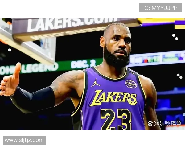 2020年NBA精彩对决雄鹿与湖人巅峰对决回顾与分析