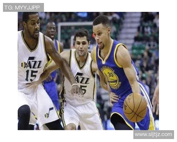 勇士与爵士对决前瞻分析及胜负预测全面解析