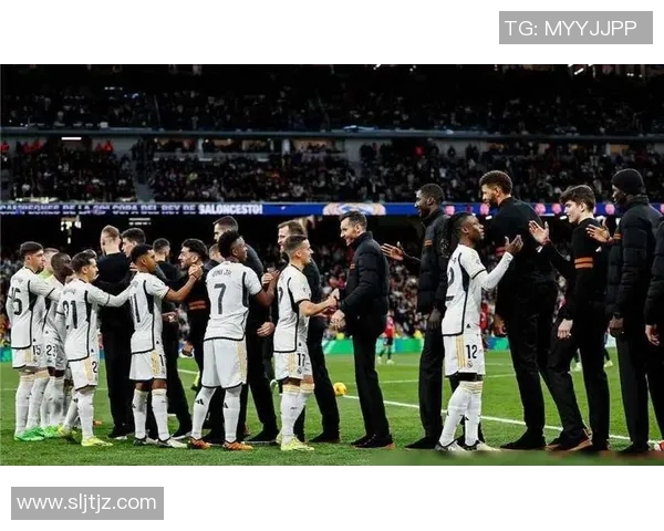 巴黎对阵皇马精彩全程录像回放尽享足球盛宴不容错过