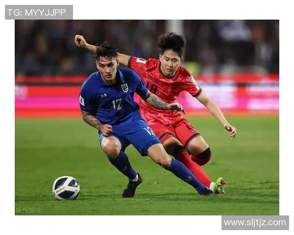 泰国与阿联酋足球赛精彩在线直播全程回顾与分析