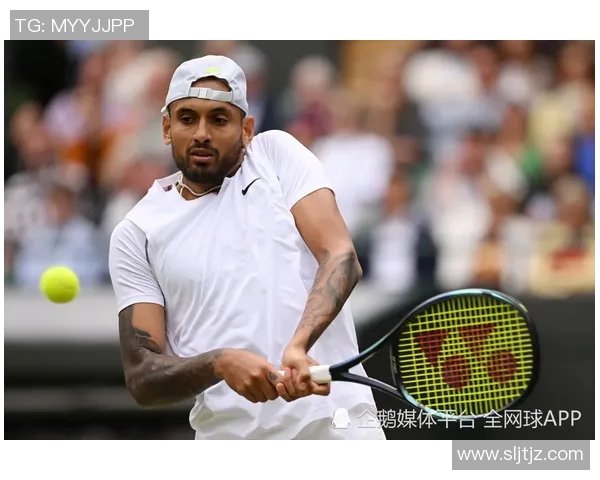 米堡与考文垂激战在即谁能在这场较量中笑到最后