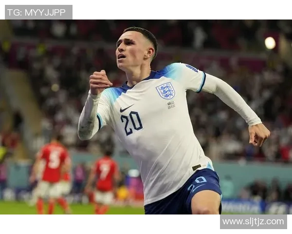 福登的崛起与曼城未来的希望他能否成为球队的核心领袖