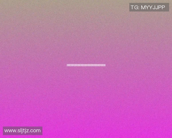 篮球明星头型推荐女士发型让你在球场外也能尽显魅力与风采